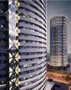 اینجا شسته و رفته محضری واحد قسطی وقیمت ثابت بردار