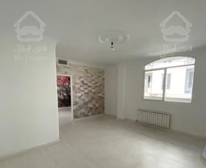 ۵۱متری یک خواب/فول امکانات/رو به آفتاب