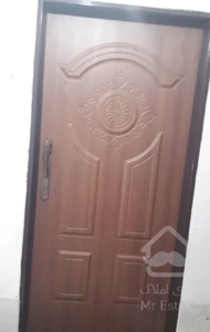 فروش آپارتمان ۷۰ متری ۲ خوابه طبقه ۲