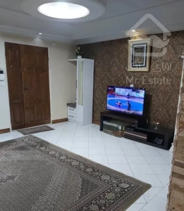 ۹۰ متری / تک واحدی / شمال ستارخان