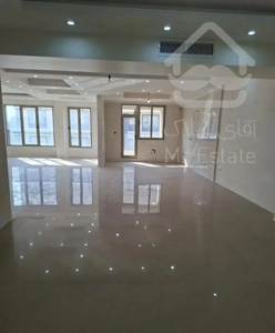 ۱۹۲ متر تک واحدی نوساز کلبد نخورده