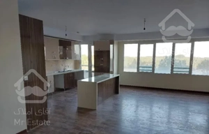 ۱۵۷متر ۳ خواب قابلیت تمدید چند ساله