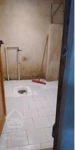 اجاره سوییت کیانشهر