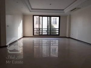 فروش 150 متری پاسداران