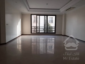 اجاره 115 متری دروس