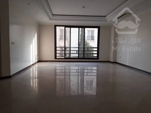 اجاره 132 متری دیباجی