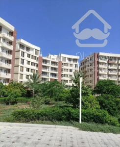 فروش ۶۹ متری کلید نخورده