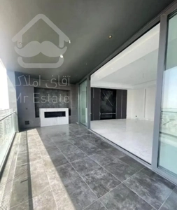 بنفشه۳۱۰متری واحدی که هرچقدر ببینی خسته‌نمی‌شی