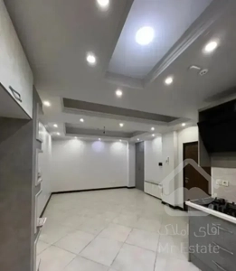 آپارتمان ۶۰متری ۱خوابه.مسکن هجرانی