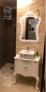 فروش آپارتمان 163 متر در صاحبقرانیه