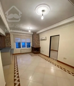 آپارتمان ۷۵ متری اجاره ایی با ویو و لوکیشن عالی