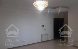 ۱۳۵متر / خانواده پسند