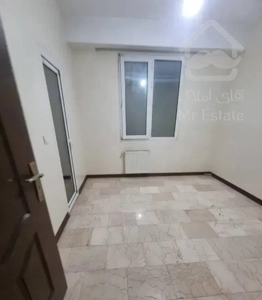 ۸۸ متر رهن و اجاره آپارتمان مسکونی