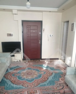 آپارتمان 40 متری یک خوابه ایران