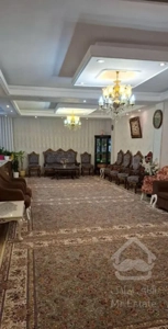 شهرک عارف 125 متری