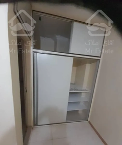 آپارتمان یک خوابه مجیدیه قدر السهم دار