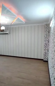 ۶۰ متر دریاچه چیتگر فول دبی ایران معاوضه دارد