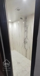 فروش آسانسوردار  خ حلی در شهرک سیمرغ