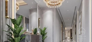 ۳۰۰متر/سپند/۲مستر/فول مشاعات