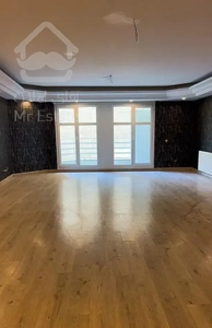 اجاره کامرانه ۱۳۵ متر لوکیشن عالی