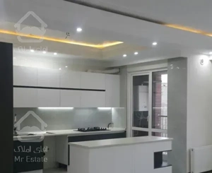 آپارتمان 125 متر 2 خواب