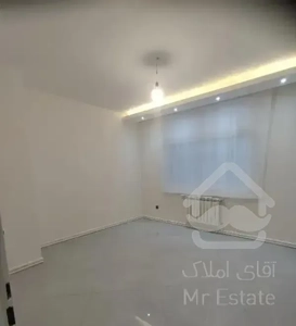 92 متر /  فایل مناسب برای سرمایه گذاری