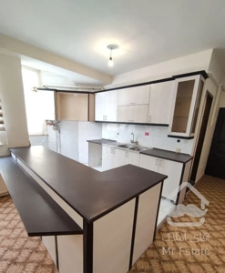 ۷۵ متر شهر جدید سهند مجتمع نگین