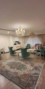 2 خواب 125 فول طرشت