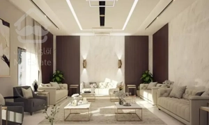 فروش آپارتمان180متری باغ مشهد