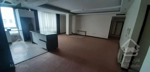 آپارتمان ۱۰۲متری،دوخوابه،خوش نقشه،