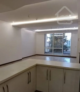 110متر دو خواب/دو پارکینگ/پاسیو 8 متری