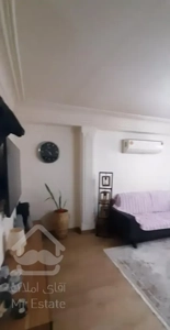 اجاره آپارتمان ۸۵ متری گلسار بلوار گیلان