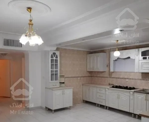 ۷۳متری/شهرک راه‌آهن/سند شخصی/منطقه ۲۲