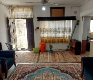 اجاره خانه همکف90مترعبورمجزاءمحمودآباد