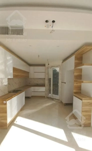 ۸۰ متر دوخواب رهن کامل