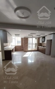 ۱۰۵ متر فول امکانات خیابان حافظ