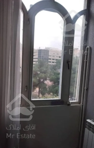 اپارتمان  ۷۳ متری