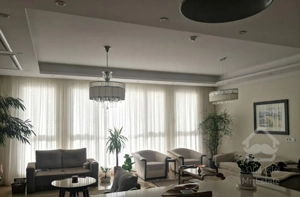 آپارتمان اوین 131 متر 3 خواب