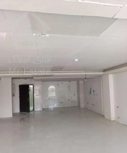فروش واحد سه خوابه/خلبانان