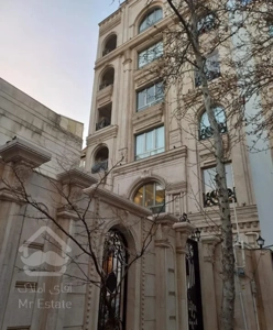 ۲۵۰ متر/کلید نخورده/کاملا هوشمند