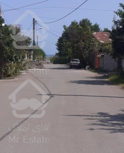 سویئت در چند قدمی ساحل