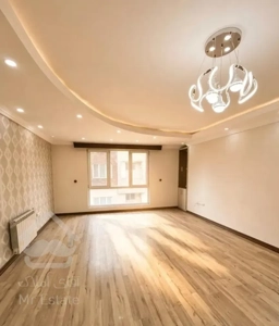 ۸۸متر دوخواب خوش نقشه واقعی مناسب خاص پسندها