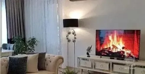 140متری /شاندیز(ابتدا ابرده)