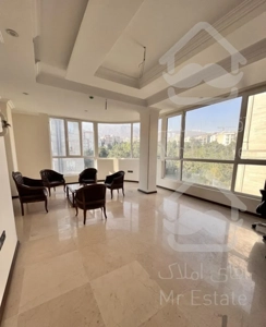 ۱۸۰ متر کلیدنخورده قبا شریعتی