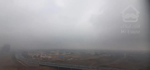 ۱۱۰ متر شهرک خرازی ویودار