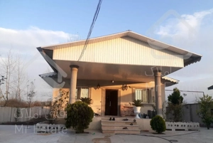 اجاره ویلا نزدیک رشت