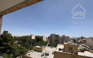 واحد ۱۷۰ متری جابر انصاری