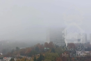 اجاره فول بازسازی در شهرک‌امید