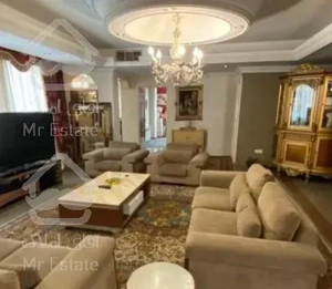 90متر/سالن پرده خور/جنت آباد