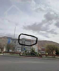 سنگسر فروش آپارتمان 90متری مهدیشهر